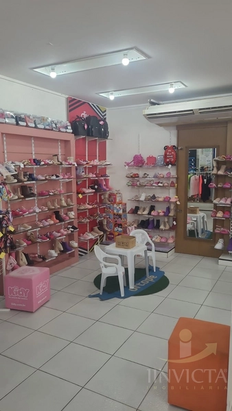 Loja de aluguel comercial no Centro de Capão da Canoa!: 7ª foto da galeria de imagens do imóvel