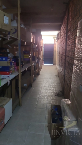 Loja de aluguel comercial no Centro de Capão da Canoa!: 15ª foto da galeria de imagens do imóvel