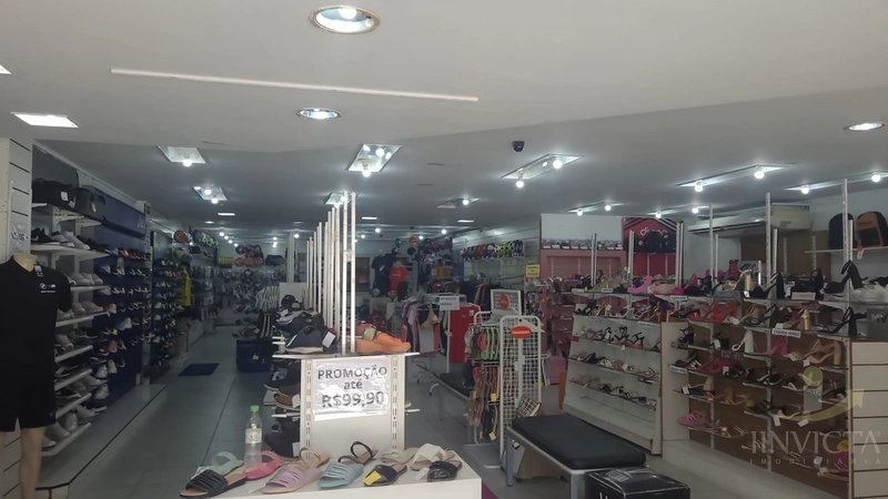 Loja de aluguel comercial no Centro de Capão da Canoa!: 2ª foto da galeria de imagens do imóvel