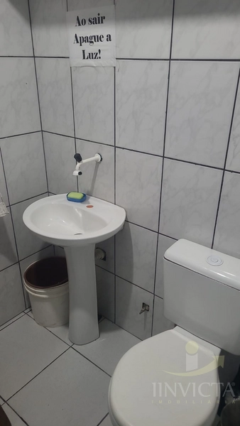 Loja de aluguel comercial no Centro de Capão da Canoa!: 16ª foto da galeria de imagens do imóvel