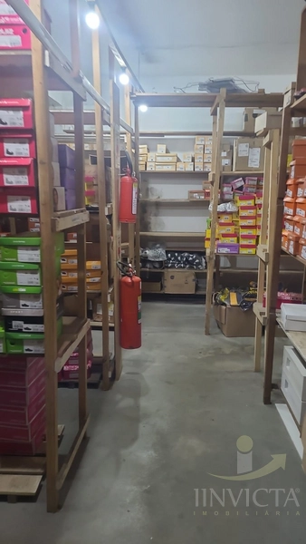 Loja de aluguel comercial no Centro de Capão da Canoa!: 10ª foto da galeria de imagens do imóvel