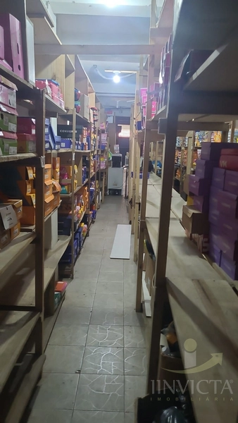 Loja de aluguel comercial no Centro de Capão da Canoa!: 12ª foto da galeria de imagens do imóvel