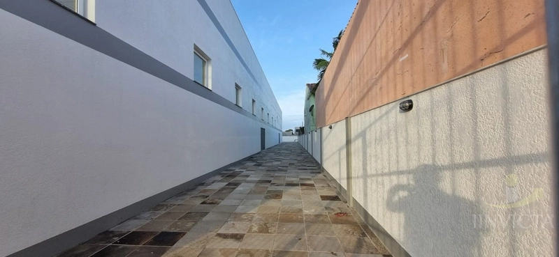 Prédio para aluguel comercial no Centro de Imbé!: 2ª foto da galeria de imagens do imóvel