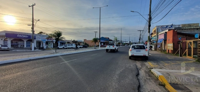 Prédio para aluguel comercial no Centro de Imbé!: 8ª foto da galeria de imagens do imóvel