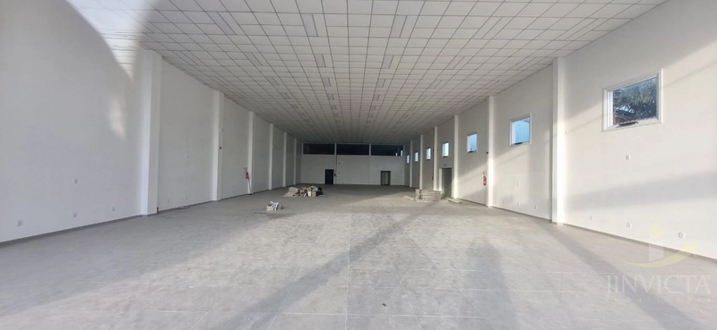 Prédio para aluguel comercial no Centro de Imbé!: 1ª foto da galeria de imagens do imóvel