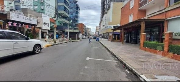 Loja para aluguel comercial - Centro - Capão da Canoa: 7ª foto da galeria de imagens do imóvel