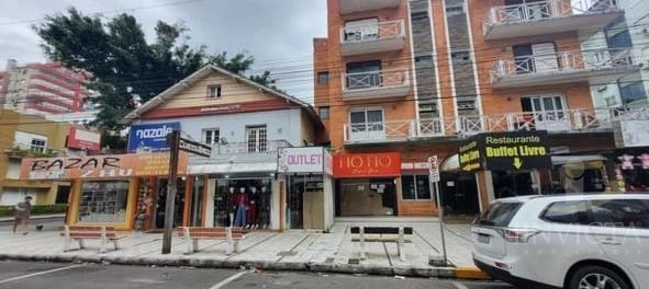 Loja para aluguel comercial - Centro - Capão da Canoa: 5ª foto da galeria de imagens do imóvel