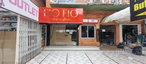 Loja para aluguel comercial - Centro - Capão da Canoa: 3ª foto da galeria de imagens do imóvel