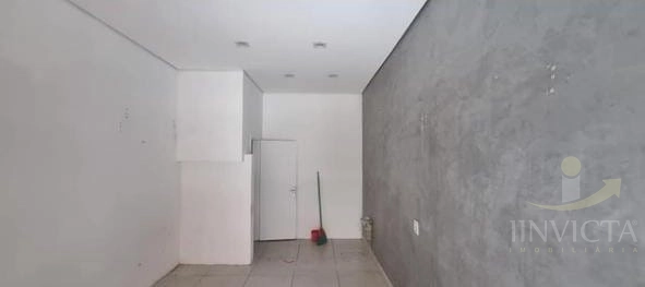 Loja para aluguel comercial - Centro - Capão da Canoa: 1ª foto da galeria de imagens do imóvel