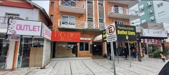 Loja para aluguel comercial - Centro - Capão da Canoa: 4ª foto da galeria de imagens do imóvel