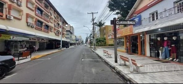Loja para aluguel comercial - Centro - Capão da Canoa: 6ª foto da galeria de imagens do imóvel