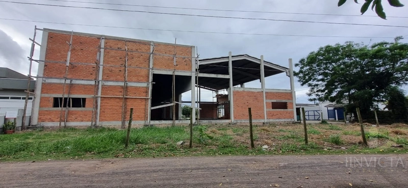 2 Pavilhões de aluguel comercial - Santa Luzia - Capão da Canoa: 4ª foto da galeria de imagens do imóvel