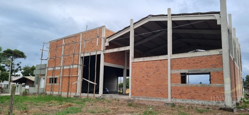 2 Pavilhões de aluguel comercial - Santa Luzia - Capão da Canoa: 5ª foto da galeria de imagens do imóvel