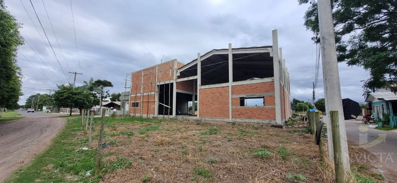 2 Pavilhões de aluguel comercial - Santa Luzia - Capão da Canoa: 3ª foto da galeria de imagens do imóvel