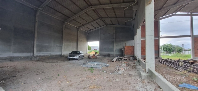 2 Pavilhões de aluguel comercial - Santa Luzia - Capão da Canoa: 7ª foto da galeria de imagens do imóvel