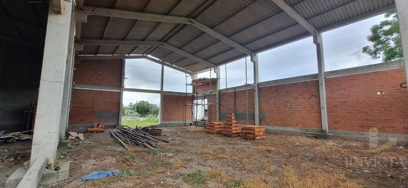 2 Pavilhões de aluguel comercial - Santa Luzia - Capão da Canoa: 6ª foto da galeria de imagens do imóvel
