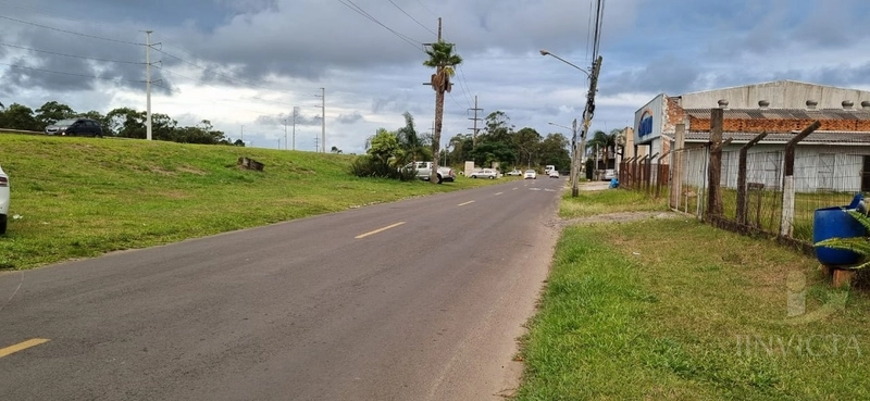 Aluguel comercial de 4 Pavilhões - Morada do Sol - Capão da Canoa: 6ª foto da galeria de imagens do imóvel