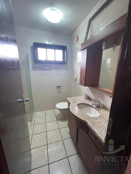 Casa Residencial ou comercial com 6 dormitórios - Zona Nova: 19ª foto da galeria de imagens do imóvel