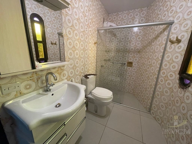 Casa Residencial ou comercial com 6 dormitórios - Zona Nova: 17ª foto da galeria de imagens do imóvel