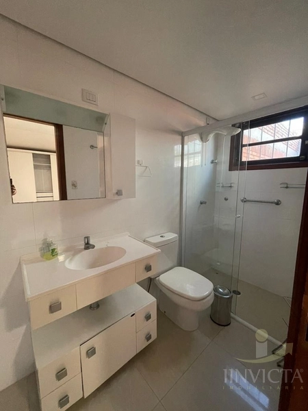 Casa Residencial ou comercial com 6 dormitórios - Zona Nova: 20ª foto da galeria de imagens do imóvel