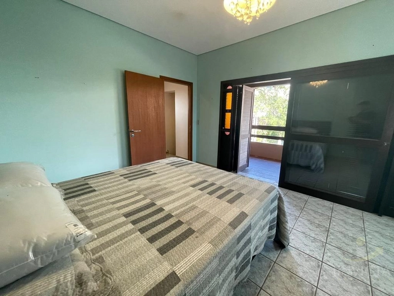 Casa Residencial ou comercial com 6 dormitórios - Zona Nova: 8ª foto da galeria de imagens do imóvel