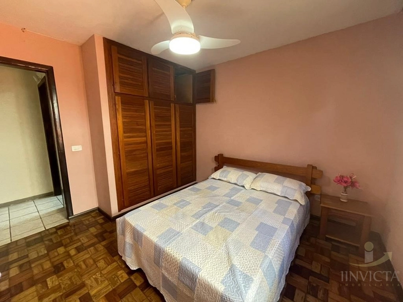 Casa Residencial ou comercial com 6 dormitórios - Zona Nova: 10ª foto da galeria de imagens do imóvel