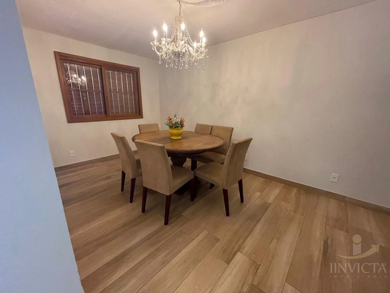 Casa Residencial ou comercial com 6 dormitórios - Zona Nova: 14ª foto da galeria de imagens do imóvel