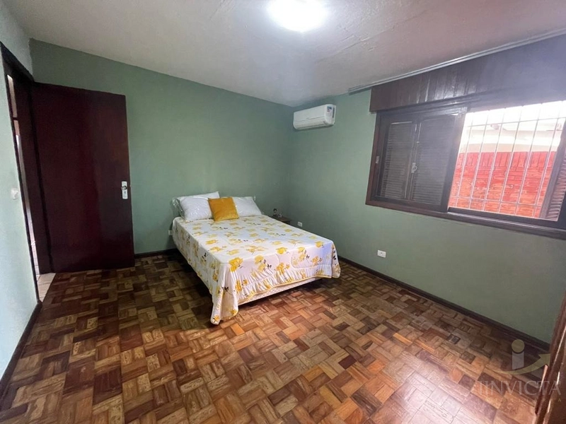 Casa Residencial ou comercial com 6 dormitórios - Zona Nova: 9ª foto da galeria de imagens do imóvel