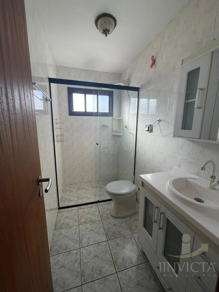 Casa Residencial ou comercial com 6 dormitórios - Zona Nova: 18ª foto da galeria de imagens do imóvel