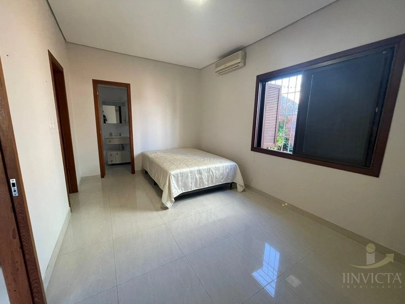 Casa Residencial ou comercial com 6 dormitórios - Zona Nova: 6ª foto da galeria de imagens do imóvel