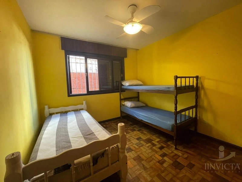 Casa Residencial ou comercial com 6 dormitórios - Zona Nova: 12ª foto da galeria de imagens do imóvel