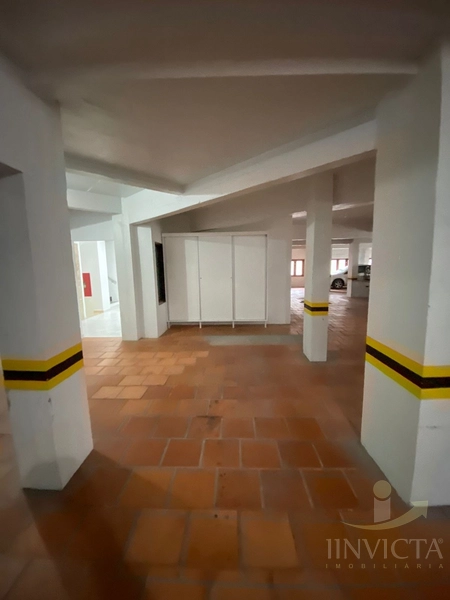 BELO APARTAMENTO COM 2 DORMITÓRIOS NO CENTRO ESPERANDO VOCÊ!!!!!: 15ª foto da galeria de imagens do imóvel
