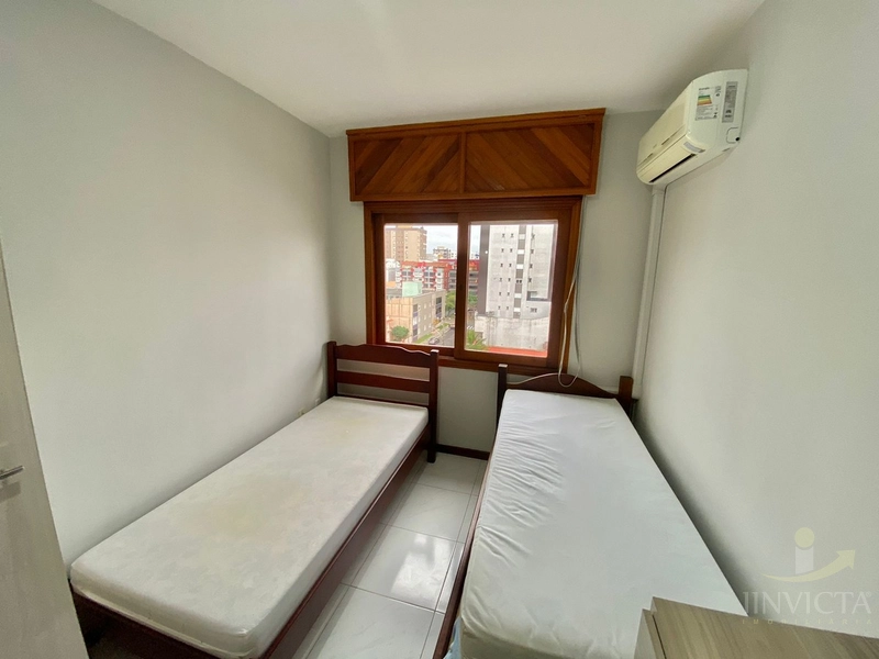 BELO APARTAMENTO COM 2 DORMITÓRIOS NO CENTRO ESPERANDO VOCÊ!!!!!: 16ª foto da galeria de imagens do imóvel