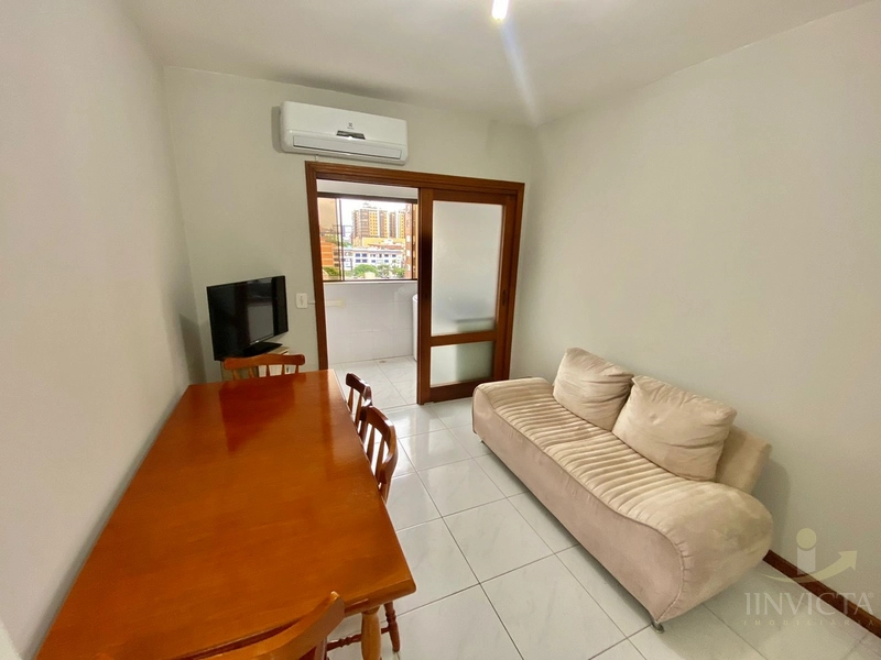 BELO APARTAMENTO COM 2 DORMITÓRIOS NO CENTRO ESPERANDO VOCÊ!!!!!: 2ª foto da galeria de imagens do imóvel