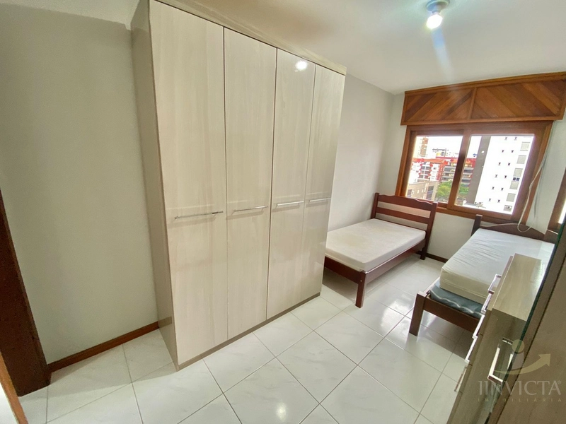 BELO APARTAMENTO COM 2 DORMITÓRIOS NO CENTRO ESPERANDO VOCÊ!!!!!: 12ª foto da galeria de imagens do imóvel