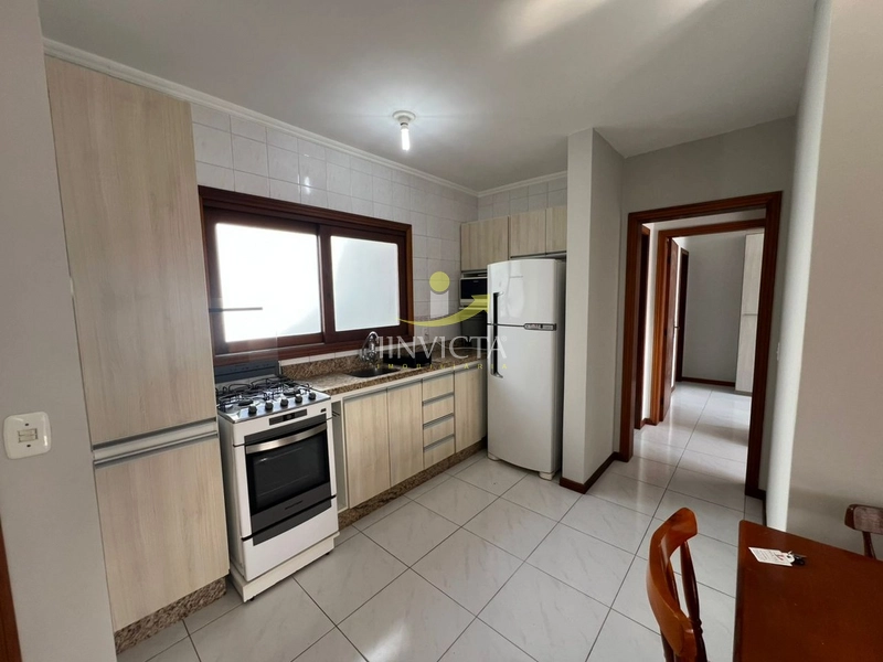 BELO APARTAMENTO COM 2 DORMITÓRIOS NO CENTRO ESPERANDO VOCÊ!!!!!: 17ª foto da galeria de imagens do imóvel