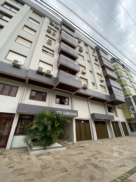 BELO APARTAMENTO COM 2 DORMITÓRIOS NO CENTRO ESPERANDO VOCÊ!!!!!: 19ª foto da galeria de imagens do imóvel