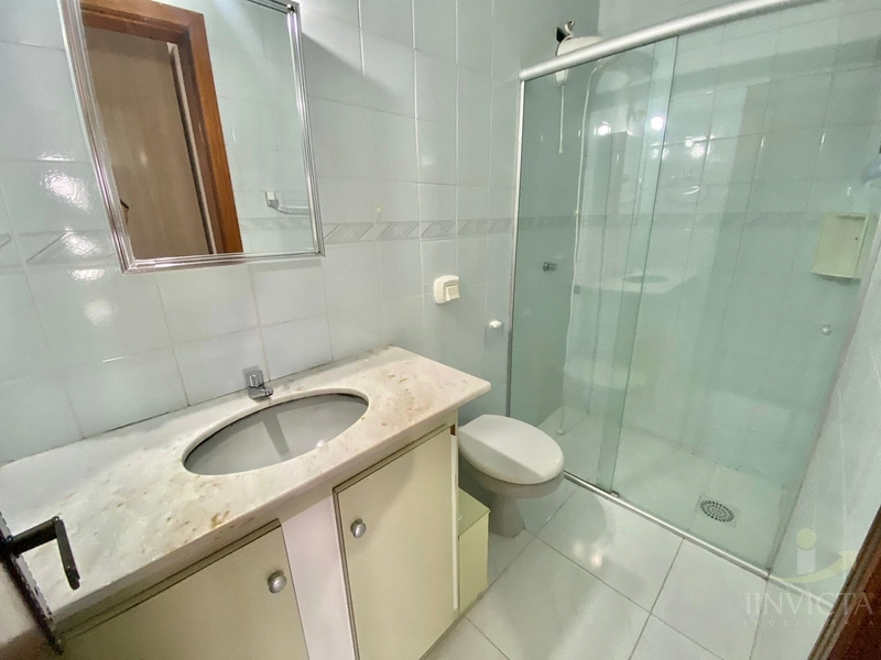 BELO APARTAMENTO COM 2 DORMITÓRIOS NO CENTRO ESPERANDO VOCÊ!!!!!: 14ª foto da galeria de imagens do imóvel