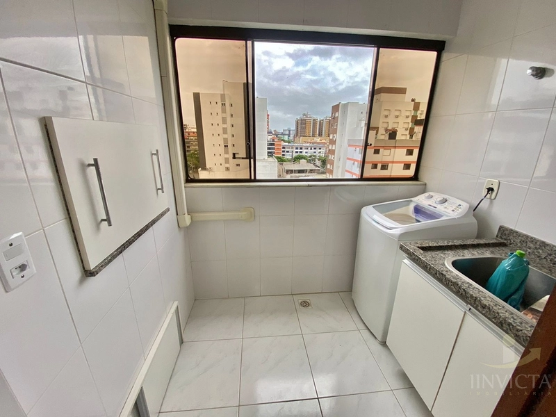 BELO APARTAMENTO COM 2 DORMITÓRIOS NO CENTRO ESPERANDO VOCÊ!!!!!: 3ª foto da galeria de imagens do imóvel