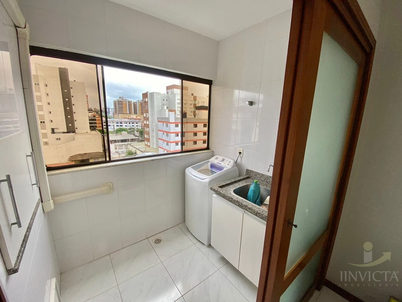 BELO APARTAMENTO COM 2 DORMITÓRIOS NO CENTRO ESPERANDO VOCÊ!!!!!: 6ª foto da galeria de imagens do imóvel
