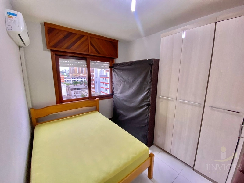BELO APARTAMENTO COM 2 DORMITÓRIOS NO CENTRO ESPERANDO VOCÊ!!!!!: 10ª foto da galeria de imagens do imóvel