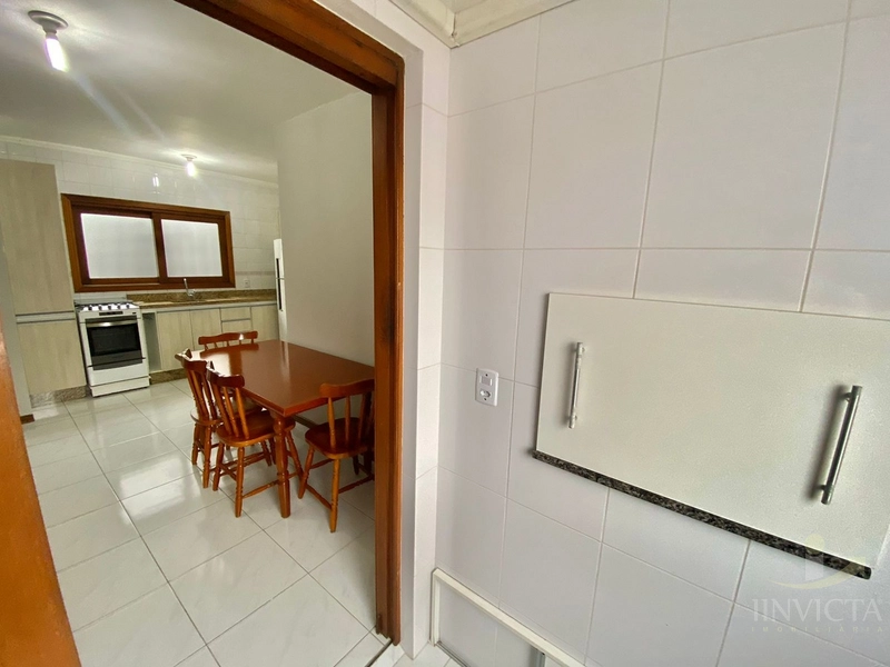 BELO APARTAMENTO COM 2 DORMITÓRIOS NO CENTRO ESPERANDO VOCÊ!!!!!: 9ª foto da galeria de imagens do imóvel