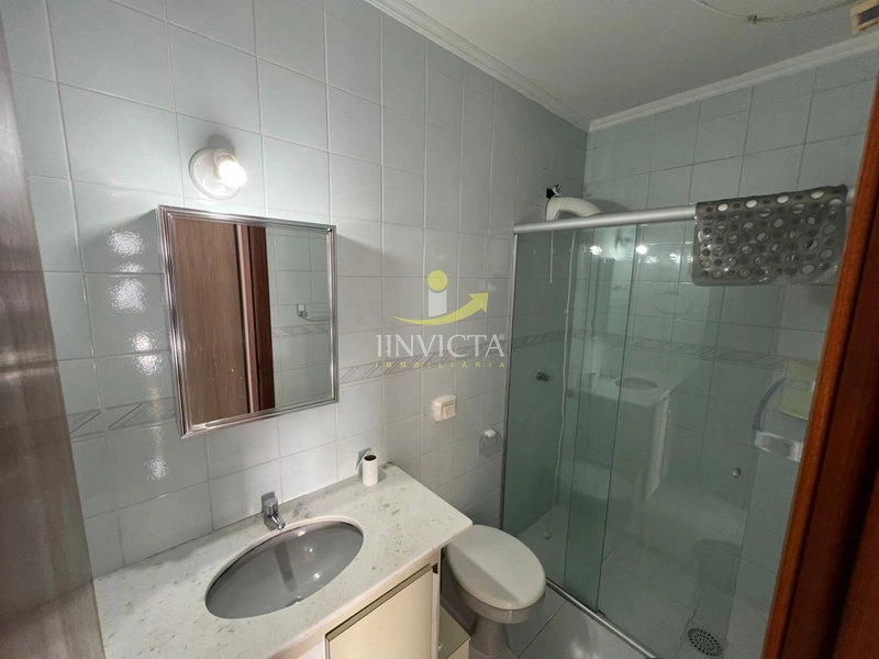 BELO APARTAMENTO COM 2 DORMITÓRIOS NO CENTRO ESPERANDO VOCÊ!!!!!: 6ª foto da galeria de imagens do imóvel