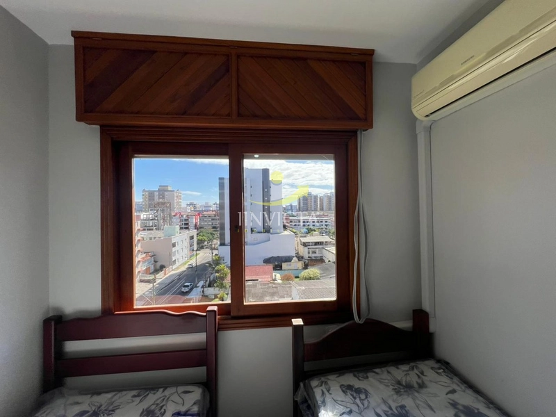 BELO APARTAMENTO COM 2 DORMITÓRIOS NO CENTRO ESPERANDO VOCÊ!!!!!: 11ª foto da galeria de imagens do imóvel