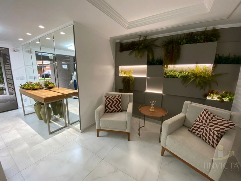 BELO APARTAMENTO COM 2 DORMITÓRIOS NO CENTRO ESPERANDO VOCÊ!!!!!: 17ª foto da galeria de imagens do imóvel