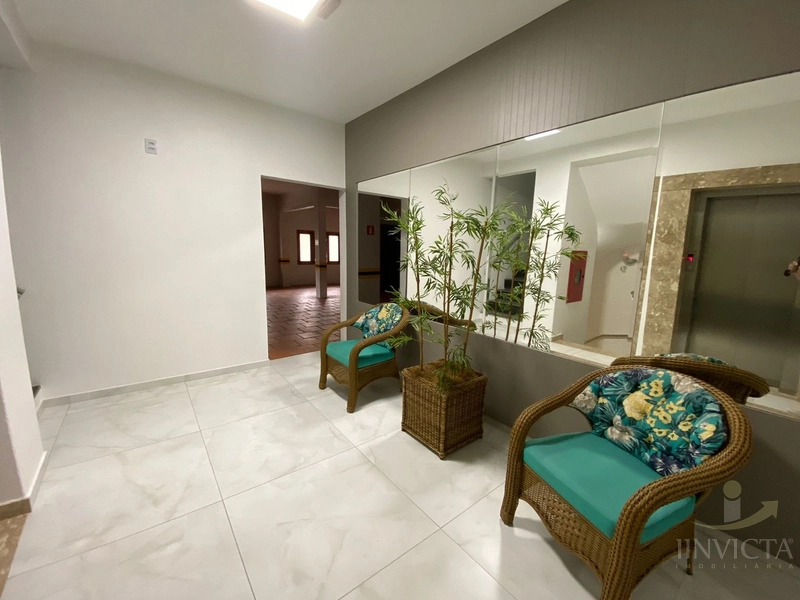 BELO APARTAMENTO COM 2 DORMITÓRIOS NO CENTRO ESPERANDO VOCÊ!!!!!: 18ª foto da galeria de imagens do imóvel
