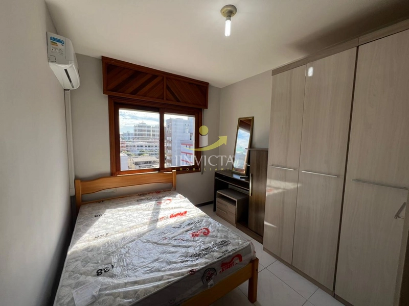 BELO APARTAMENTO COM 2 DORMITÓRIOS NO CENTRO ESPERANDO VOCÊ!!!!!: 7ª foto da galeria de imagens do imóvel