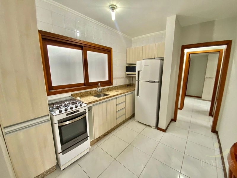 BELO APARTAMENTO COM 2 DORMITÓRIOS NO CENTRO ESPERANDO VOCÊ!!!!!: 8ª foto da galeria de imagens do imóvel