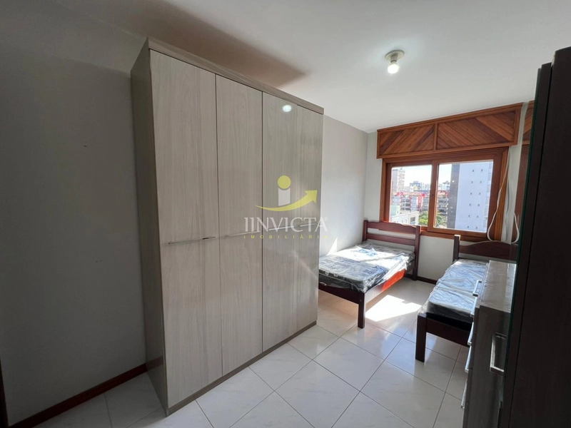 BELO APARTAMENTO COM 2 DORMITÓRIOS NO CENTRO ESPERANDO VOCÊ!!!!!: 13ª foto da galeria de imagens do imóvel