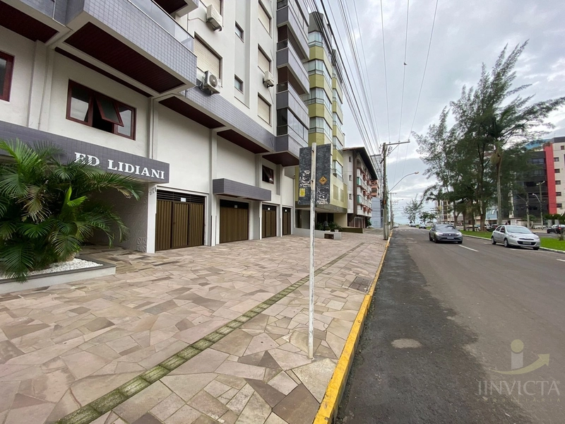 BELO APARTAMENTO COM 2 DORMITÓRIOS NO CENTRO ESPERANDO VOCÊ!!!!!: 20ª foto da galeria de imagens do imóvel
